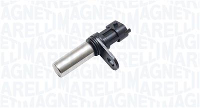 MAGNETI MARELLI 064848020010 Číslo výrobce: SAG020. EAN: 8001063812786.