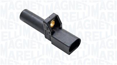 MAGNETI MARELLI 064848023010 Číslo výrobce: SAG023. EAN: 8001063923727.