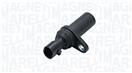 MAGNETI MARELLI 064848025010