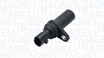 MAGNETI MARELLI 064848025010 Číslo výrobce: SAG025. EAN: 8001063826110.