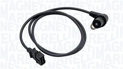 MAGNETI MARELLI 064848051010 Číslo výrobce: SAG051. EAN: 8001063914688.