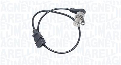 MAGNETI MARELLI 064848064010 Číslo výrobce: SAG064. EAN: 8001063739809.