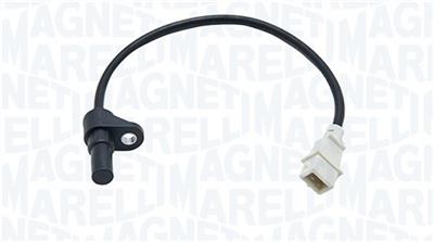 MAGNETI MARELLI 064848084010 Číslo výrobce: SAG084. EAN: 8001063990873.