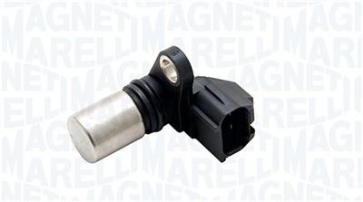 MAGNETI MARELLI 064848092010 Číslo výrobce: SAG092. EAN: 8001063758015.