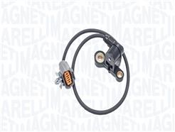 MAGNETI MARELLI 064848108010