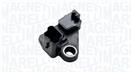 MAGNETI MARELLI 064848109010