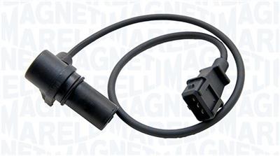 MAGNETI MARELLI 064848121010 Číslo výrobce: SAG121. EAN: 8001063773469.