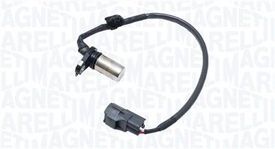 MAGNETI MARELLI 064848123010 Číslo výrobce: SAG123. EAN: 8001063778723.