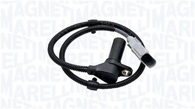 MAGNETI MARELLI 064848134010 Číslo výrobce: SAG134. EAN: 8001063922294.