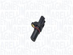 MAGNETI MARELLI 064848172010