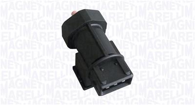 MAGNETI MARELLI 064848182010 Číslo výrobce: SAG182. EAN: 8001063860862.