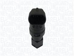 MAGNETI MARELLI 064848188010