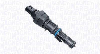 MAGNETI MARELLI 064848190010 Číslo výrobce: SAG190. EAN: 8001063705620.