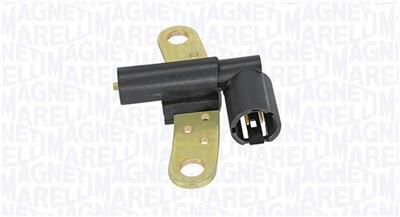 MAGNETI MARELLI 064848194010 Číslo výrobce: SAG194. EAN: 8001063684925.