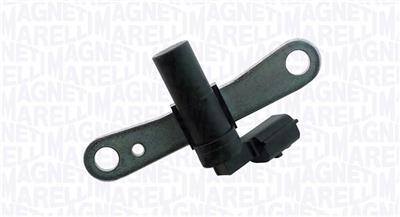 MAGNETI MARELLI 064848195010 Číslo výrobce: SAG195. EAN: 8001063985473.