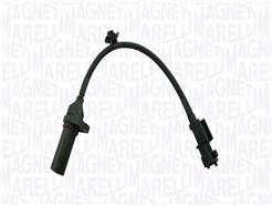 MAGNETI MARELLI 064848204010