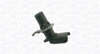 MAGNETI MARELLI 064848216010 Číslo výrobce: SAG216. EAN: 8001063711089.