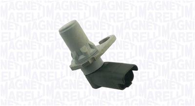 MAGNETI MARELLI 064848217010 Číslo výrobce: SAG217. EAN: 8001063927824.