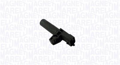MAGNETI MARELLI 064848219010 Číslo výrobce: SAG219. EAN: 8001063966687.