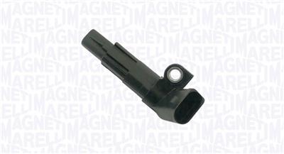 MAGNETI MARELLI 064848226010 Číslo výrobce: SAG226. EAN: 8001063890401.