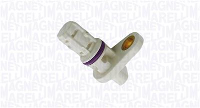 MAGNETI MARELLI 064848227010 Číslo výrobce: SAG227. EAN: 8001063805238.