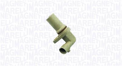 MAGNETI MARELLI 064848255010 Číslo výrobce: SAG255. EAN: 8001063892856.