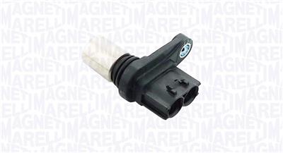 MAGNETI MARELLI 064848258010 Číslo výrobce: SAG258. EAN: 8001063766010.