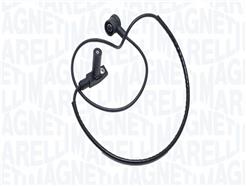 MAGNETI MARELLI 064848264010