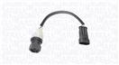 MAGNETI MARELLI 064848268010