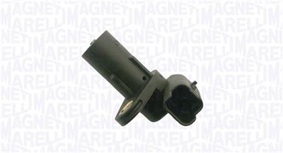 MAGNETI MARELLI 064848277010 Číslo výrobce: SAG277. EAN: 8001063709291.