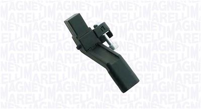 MAGNETI MARELLI 064848286010 Číslo výrobce: SAG286. EAN: 8001063843605.