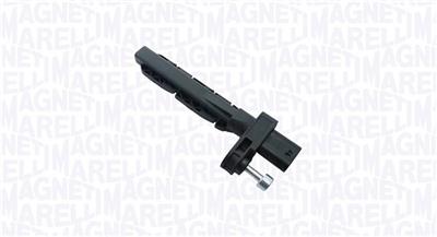 MAGNETI MARELLI 064848288010 Číslo výrobce: SAG288. EAN: 8001063734484.