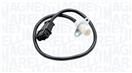 MAGNETI MARELLI 064820171010