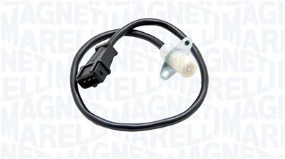 MAGNETI MARELLI 064820171010 Číslo výrobce: SEN8D3. EAN: 8001063210414.