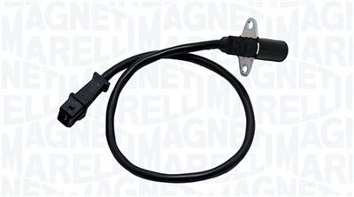 MAGNETI MARELLI 064820088010 Číslo výrobce: SEN8I. EAN: 8001063210353.