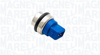 MAGNETI MARELLI 171916011060 Číslo výrobce: SPA106. EAN: 8001063904689.