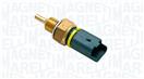 MAGNETI MARELLI 171916011070
