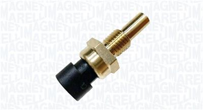 MAGNETI MARELLI 171916011150 Číslo výrobce: SPA115. EAN: 8001063685243.