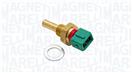MAGNETI MARELLI 171916011200
