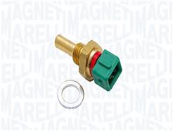MAGNETI MARELLI 171916011200