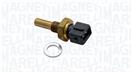 MAGNETI MARELLI 171916011250
