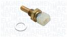 MAGNETI MARELLI 171916011310