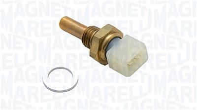 MAGNETI MARELLI 171916011310 Číslo výrobce: SPA131. EAN: 8001063798981.