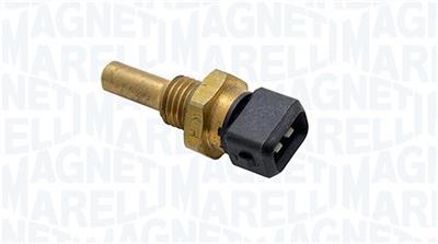 MAGNETI MARELLI 171916011370 Číslo výrobce: SPA137. EAN: 8001063694016.