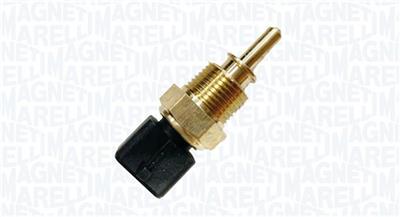 MAGNETI MARELLI 171916011380 Číslo výrobce: SPA138. EAN: 8001063805917.
