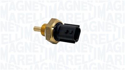 MAGNETI MARELLI 171916011470 Číslo výrobce: SPA147. EAN: 8001063846248.