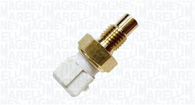 MAGNETI MARELLI 171916011600 Číslo výrobce: SPA160. EAN: 8001063663654.