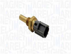 MAGNETI MARELLI 171916011680