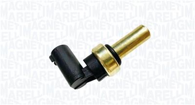 MAGNETI MARELLI 171916011820 Číslo výrobce: SPA182. EAN: 8001063825762.