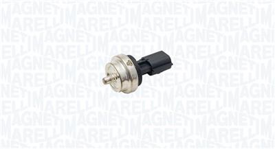 MAGNETI MARELLI 171916011830 Číslo výrobce: SPA183. EAN: 8001063862248.